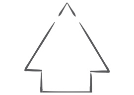 About